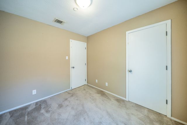 5211 Laurie Drive, Mineral Wells, TX 76067