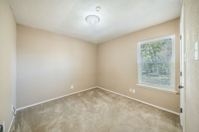 5211 Laurie Drive, Mineral Wells, TX 76067