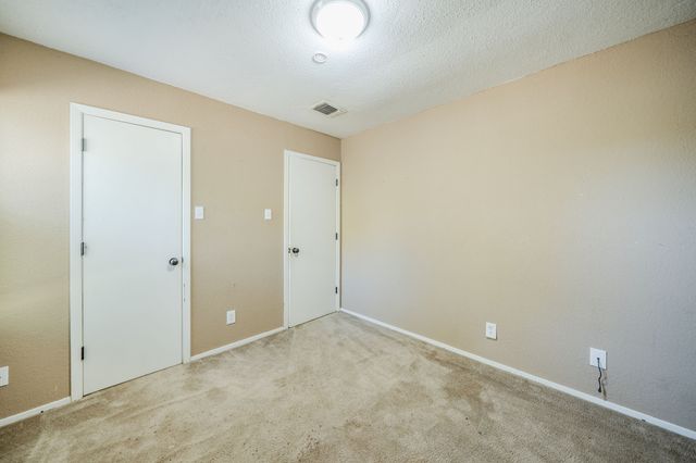 5211 Laurie Drive, Mineral Wells, TX 76067