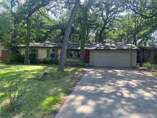 1413 Oak Lea Drive, Irving, TX 75061