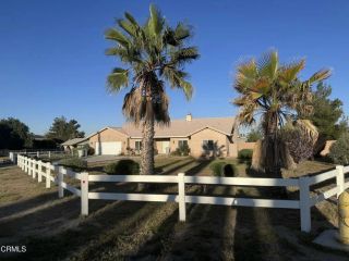 10065 Pyrite Avenue, Hesperia, CA 92345