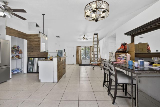 17851 62nd Road N, Loxahatchee, FL 33470