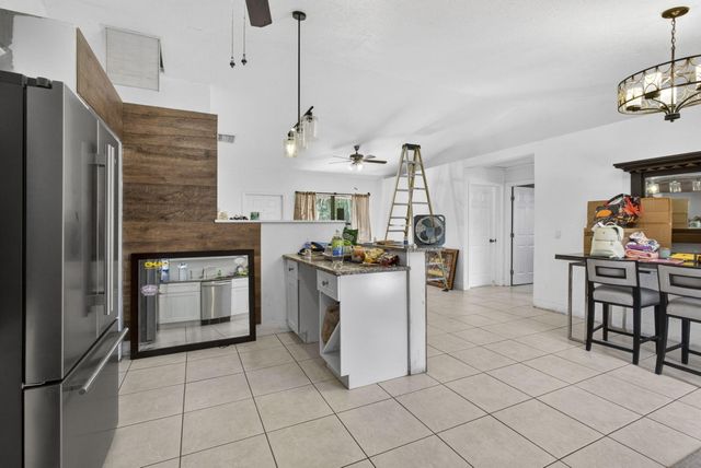 17851 62nd Road N, Loxahatchee, FL 33470