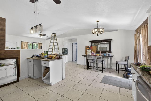 17851 62nd Road N, Loxahatchee, FL 33470
