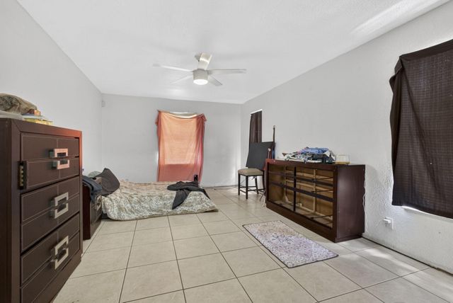 17851 62nd Road N, Loxahatchee, FL 33470