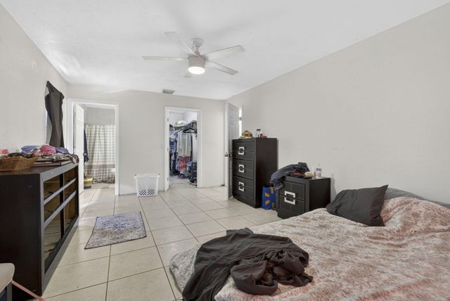 17851 62nd Road N, Loxahatchee, FL 33470