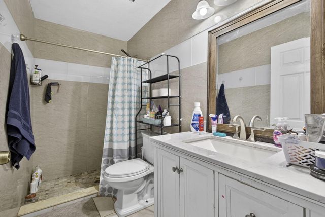 17851 62nd Road N, Loxahatchee, FL 33470