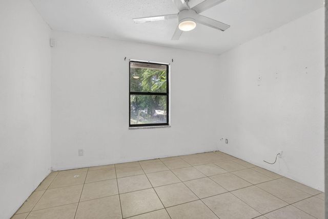 17851 62nd Road N, Loxahatchee, FL 33470