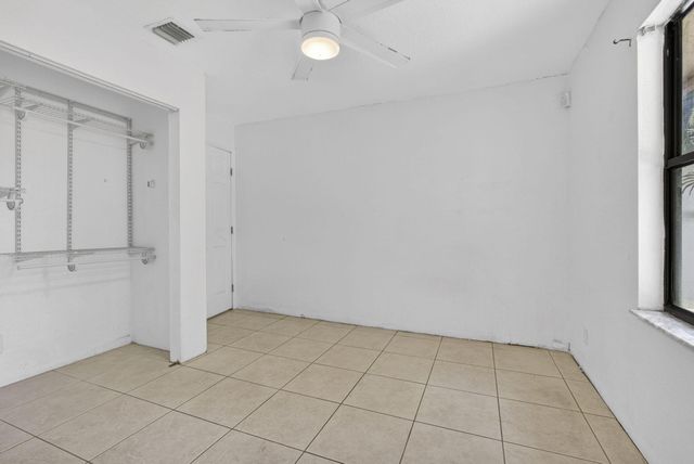 17851 62nd Road N, Loxahatchee, FL 33470