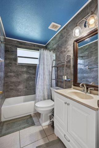 17851 62nd Road N, Loxahatchee, FL 33470