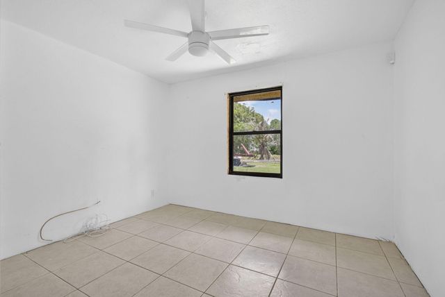 17851 62nd Road N, Loxahatchee, FL 33470