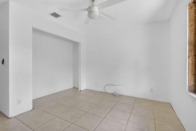 17851 62nd Road N, Loxahatchee, FL 33470