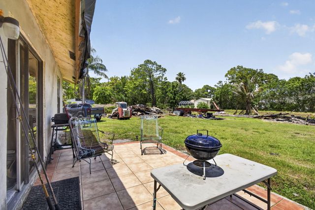 17851 62nd Road N, Loxahatchee, FL 33470