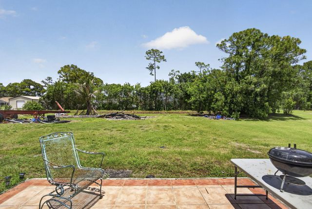 17851 62nd Road N, Loxahatchee, FL 33470
