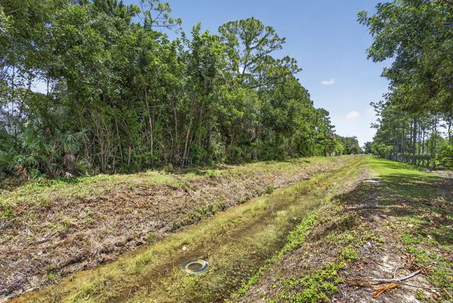 17851 62nd Road N, Loxahatchee, FL 33470