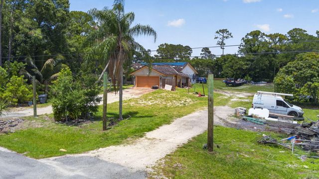 17851 62nd Road N, Loxahatchee, FL 33470