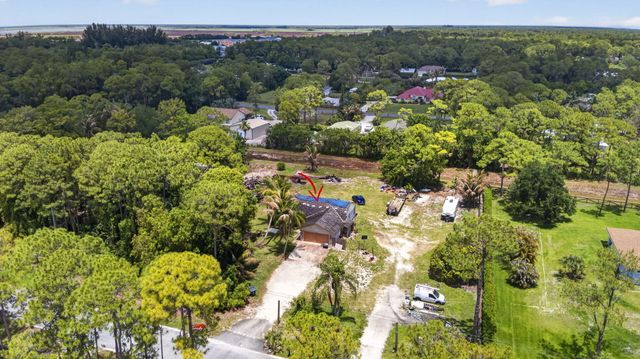 17851 62nd Road N, Loxahatchee, FL 33470