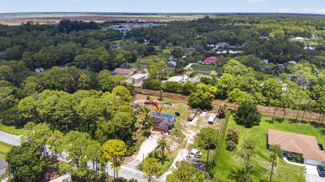 17851 62nd Road N, Loxahatchee, FL 33470