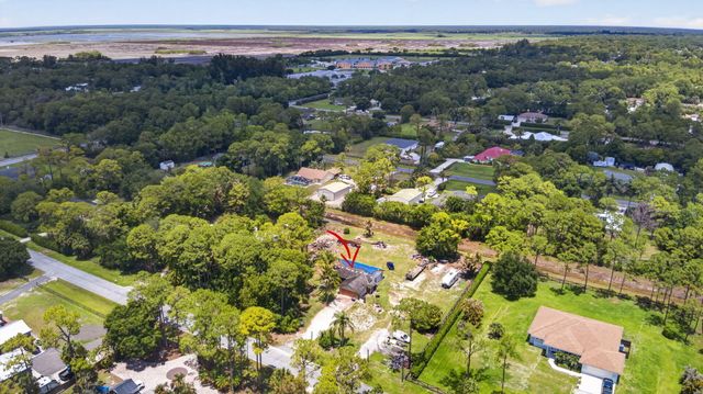 17851 62nd Road N, Loxahatchee, FL 33470