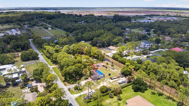 17851 62nd Road N, Loxahatchee, FL 33470