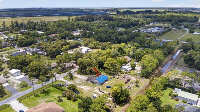 17851 62nd Road N, Loxahatchee, FL 33470