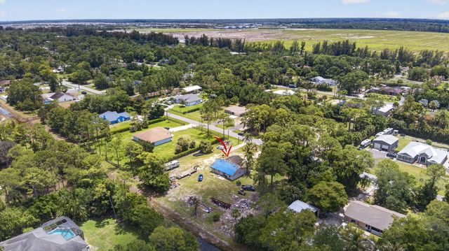 17851 62nd Road N, Loxahatchee, FL 33470