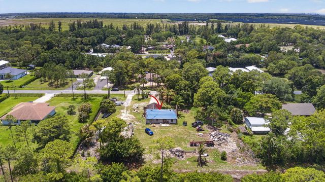 17851 62nd Road N, Loxahatchee, FL 33470