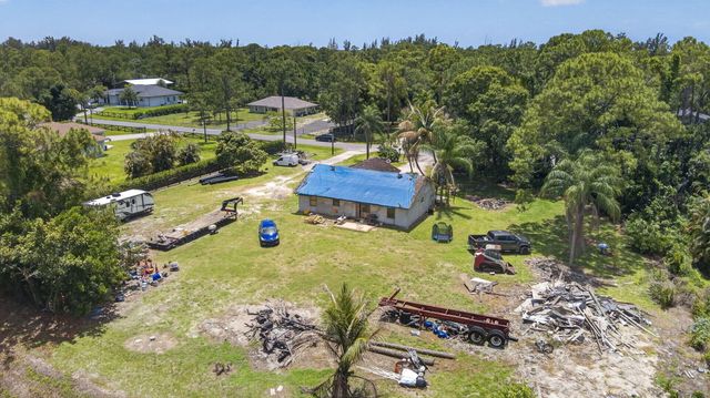 17851 62nd Road N, Loxahatchee, FL 33470