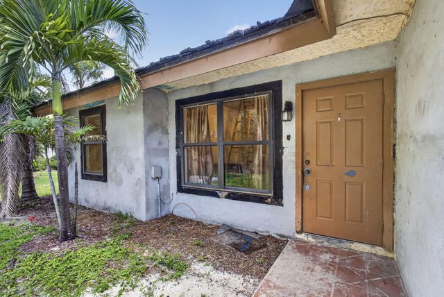 17851 62nd Road N, Loxahatchee, FL 33470