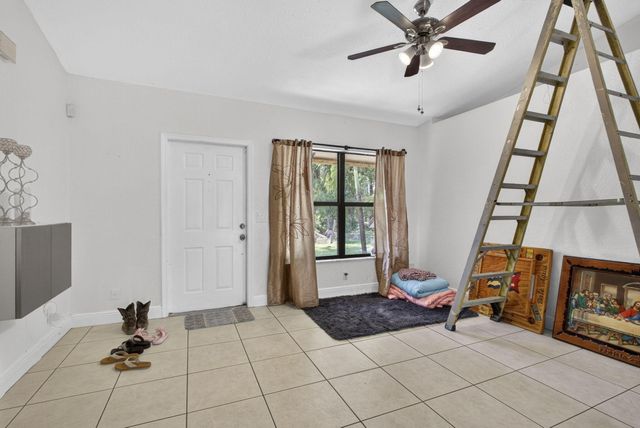 17851 62nd Road N, Loxahatchee, FL 33470