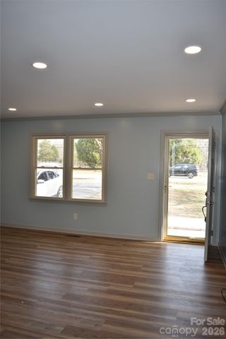 5285 E Holly Grove Road 43, Thomasville, NC 27360