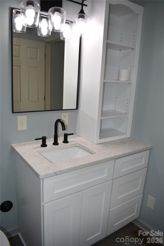 5285 E Holly Grove Road 43, Thomasville, NC 27360