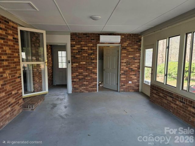 5285 E Holly Grove Road 43, Thomasville, NC 27360