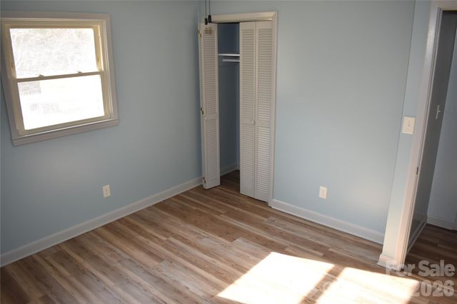 5285 E Holly Grove Road 43, Thomasville, NC 27360