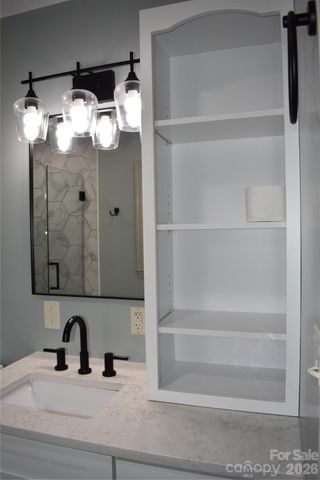 5285 E Holly Grove Road 43, Thomasville, NC 27360