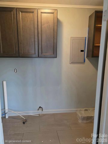 5285 E Holly Grove Road 43, Thomasville, NC 27360