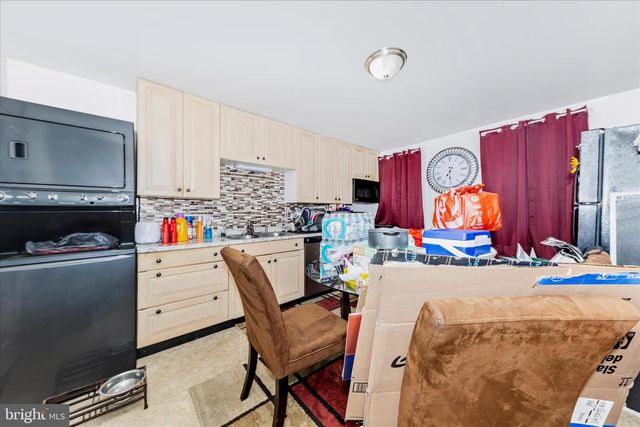 432 N BENTZ, Frederick, MD 21701