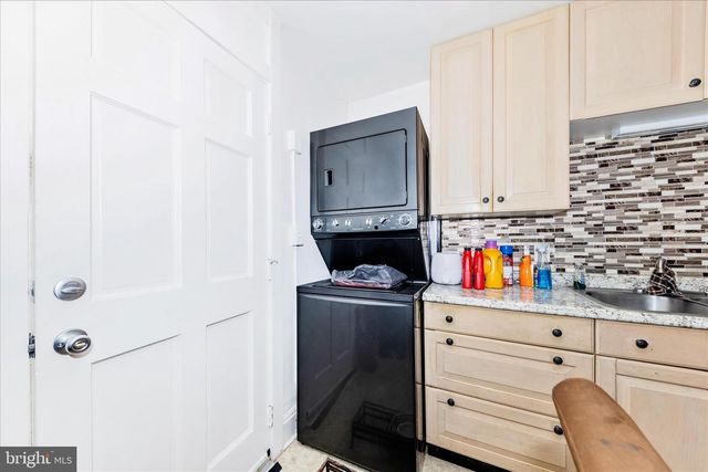 432 N BENTZ, Frederick, MD 21701