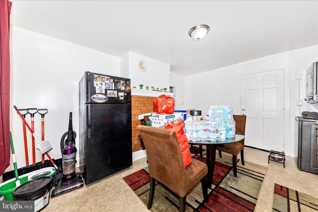 432 N BENTZ, Frederick, MD 21701