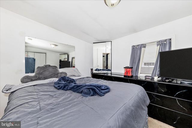 432 N BENTZ, Frederick, MD 21701