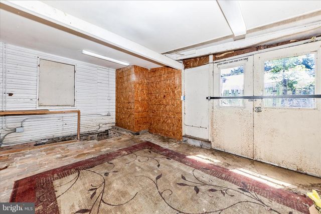 432 N BENTZ, Frederick, MD 21701
