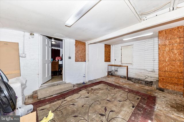 432 N BENTZ, Frederick, MD 21701