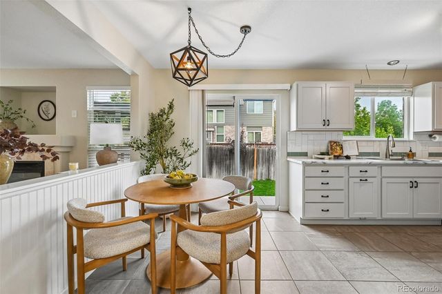 2747 S Argonne Street, Aurora, CO 80013