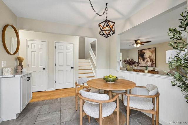 2747 S Argonne Street, Aurora, CO 80013