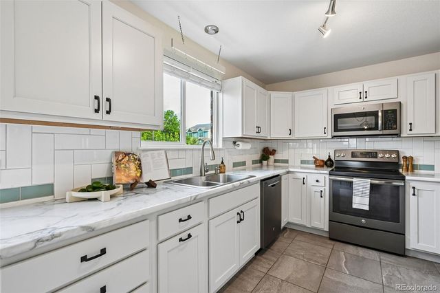 2747 S Argonne Street, Aurora, CO 80013
