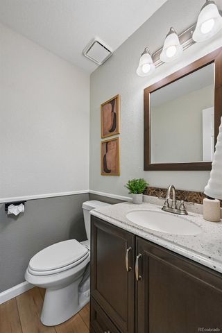 2747 S Argonne Street, Aurora, CO 80013