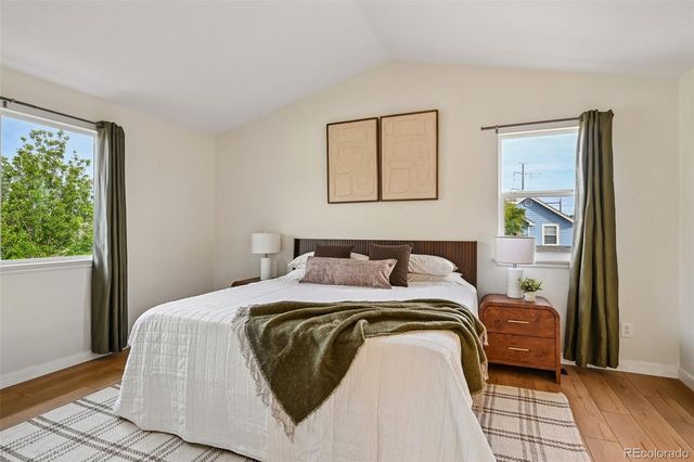 2747 S Argonne Street, Aurora, CO 80013