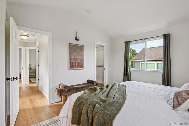 2747 S Argonne Street, Aurora, CO 80013