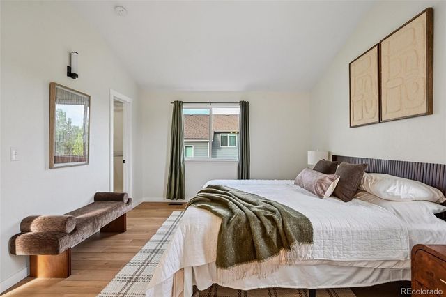 2747 S Argonne Street, Aurora, CO 80013
