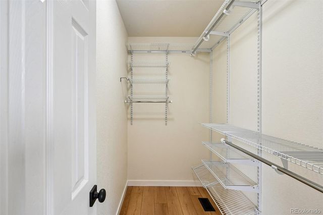 2747 S Argonne Street, Aurora, CO 80013